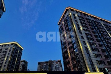 Фото №4: 2-комнатная квартира 52 м² - Армавир, мкр. 8-й, 8