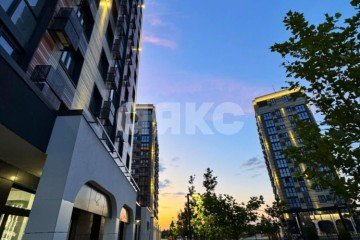 Фото №5: 2-комнатная квартира 52 м² - Армавир, мкр. 8-й, 8