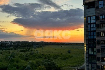 Фото №2: 2-комнатная квартира 52 м² - Армавир, мкр. 8-й, 8