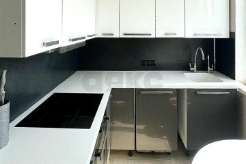 Фото №1: 2-комнатная квартира 48 м² - Краснодар, мкр. Комсомольский, ул. Симферопольская, 24