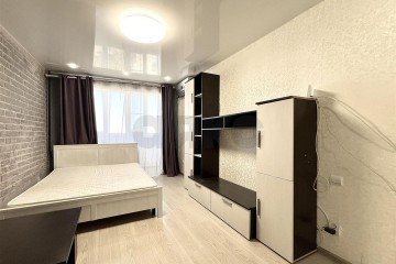 Фото №4: 2-комнатная квартира 48 м² - Краснодар, мкр. Комсомольский, ул. Симферопольская, 24