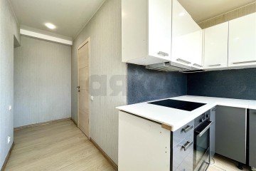 Фото №3: 2-комнатная квартира 48 м² - Краснодар, мкр. Комсомольский, ул. Симферопольская, 24