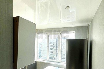 Фото №2: 2-комнатная квартира 48 м² - Краснодар, мкр. Комсомольский, ул. Симферопольская, 24