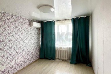 Фото №4: 2-комнатная квартира 48 м² - Краснодар, мкр. Комсомольский, ул. Симферопольская, 24