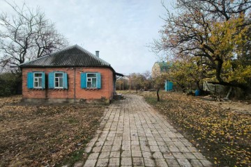 Фото №4: Земельный участок под ИЖС 9.2 сот. - Краснодар, ж/м Пашковский, 