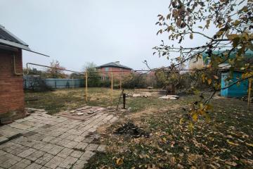 Фото №2: Земельный участок 9.2 сот. - Краснодар, ж/м Пашковский, 