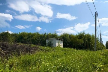 Фото №2: Земельный участок под ИЖС 15 сот. - Азовская, мкр. Матросова, ул. Матросова, 87