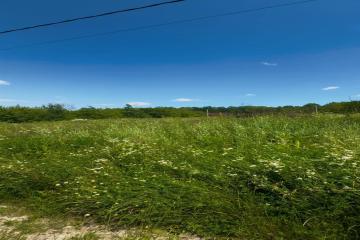 Фото №1: Земельный участок 15 сот. - Азовская, мкр. Матросова, ул. Матросова, 87