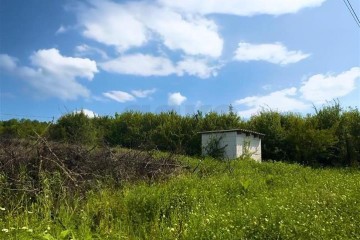 Фото №4: Земельный участок под ИЖС 15 сот. - Азовская, мкр. Матросова, ул. Матросова, 87