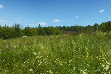 Фото №1: Земельный участок под ИЖС 15 сот. - Азовская, мкр. Матросова, ул. Матросова, 87