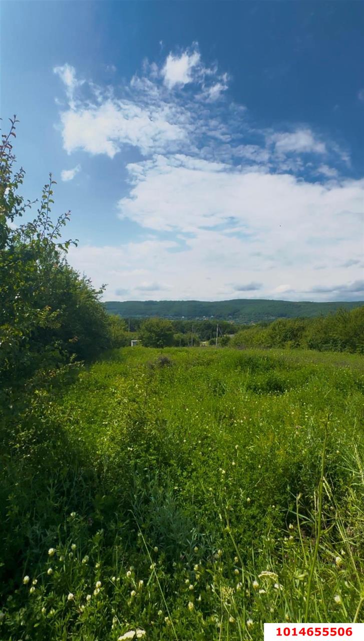 Фото №6: Земельный участок 15 сот. - Азовская, мкр. Матросова, ул. Матросова, 87