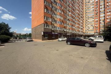 Фото №5: Коммерция 88 м² - Краснодар, мкр. ЖК Губернский, 