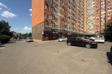 Фото №5: Торговое помещение 89 м² - Краснодар, мкр. ЖК Губернский, 