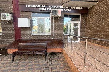 Фото №3: Торговое помещение 89 м² - Краснодар, мкр. ЖК Губернский, 