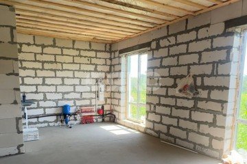 Фото №3: Дом 93 м² - Хопилово, мкр. Привокзальный территориальный округ, ул. Сторонская