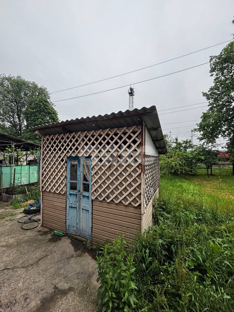 Фото №12: 2-комнатная квартира 47 м² - Белореченск, ул. Перронная, 13