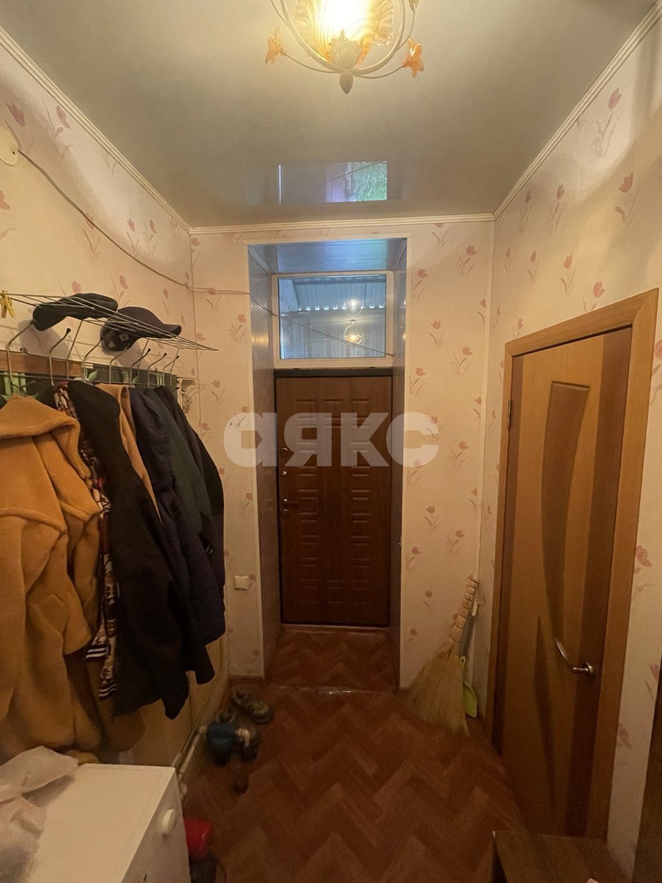 Фото №10: 2-комнатная квартира 47 м² - Белореченск, ул. Перронная, 13