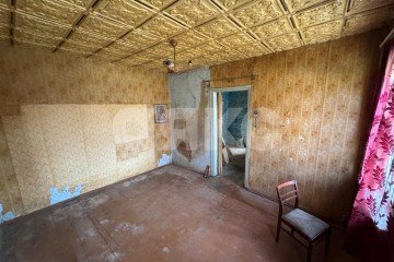 Фото №5: Часть дома 60 м² - Майкоп, мкр. Центр, ул. площадь Ленина