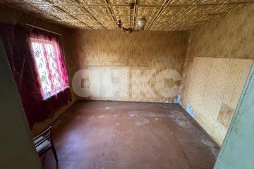 Фото №4: Часть дома 60 м² - Майкоп, мкр. Центр, ул. площадь Ленина