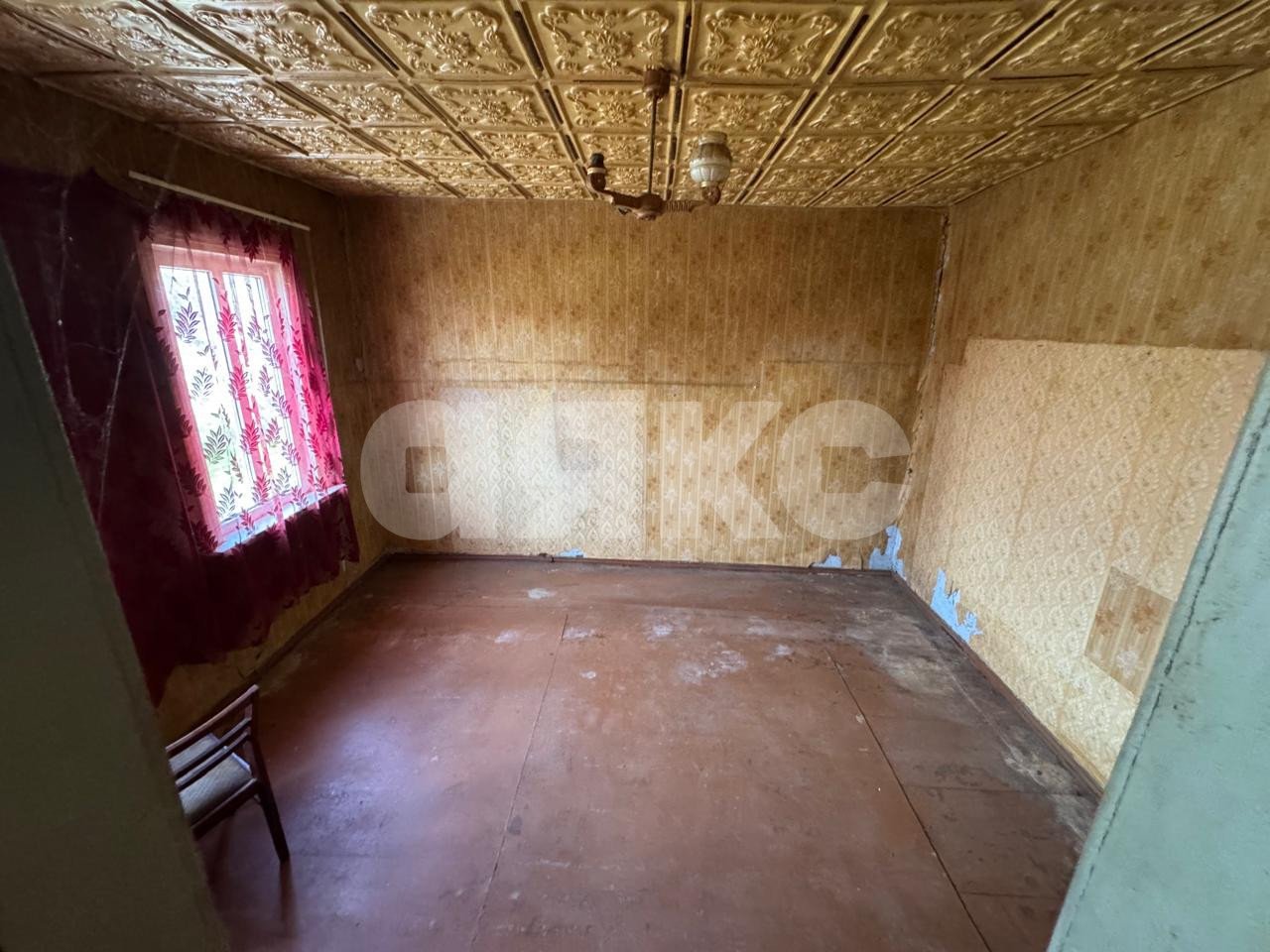Фото №4: Часть дома 60 м² + 3.5 сот. - Майкоп, Центр, ул. площадь Ленина