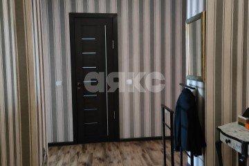 Фото №5: 2-комнатная квартира 58 м² - Майкоп, мкр. квартал Черёмушки, ул. Чкалова, 65