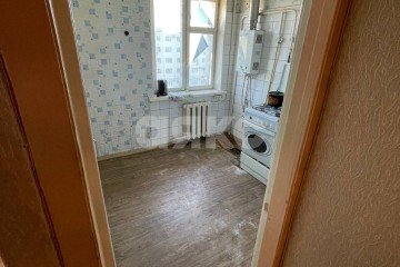 Фото №5: 2-комнатная квартира 42 м² - Майкоп, мкр. квартал Маяк, ул. Пролетарская, 336