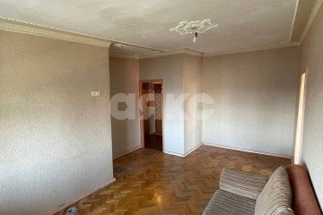 Фото №2: 2-комнатная квартира 42 м² - Майкоп, мкр. квартал Маяк, ул. Пролетарская, 336