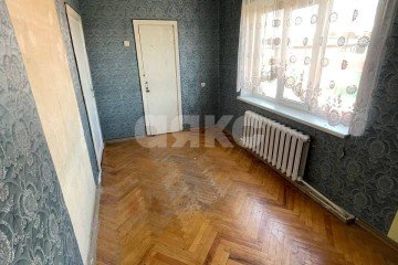 Фото №3: 2-комнатная квартира 42 м² - Майкоп, мкр. квартал Маяк, ул. Пролетарская, 336