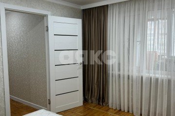 Фото №5: 2-комнатная квартира 55 м² - Майкоп, мкр. квартал Нефтянка, ул. Пролетарская, 447