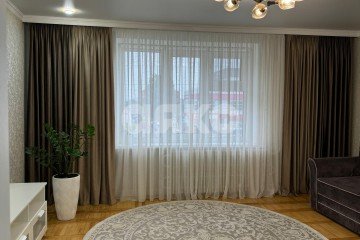 Фото №1: 2-комнатная квартира 55 м² - Майкоп, мкр. квартал Нефтянка, ул. Пролетарская, 447