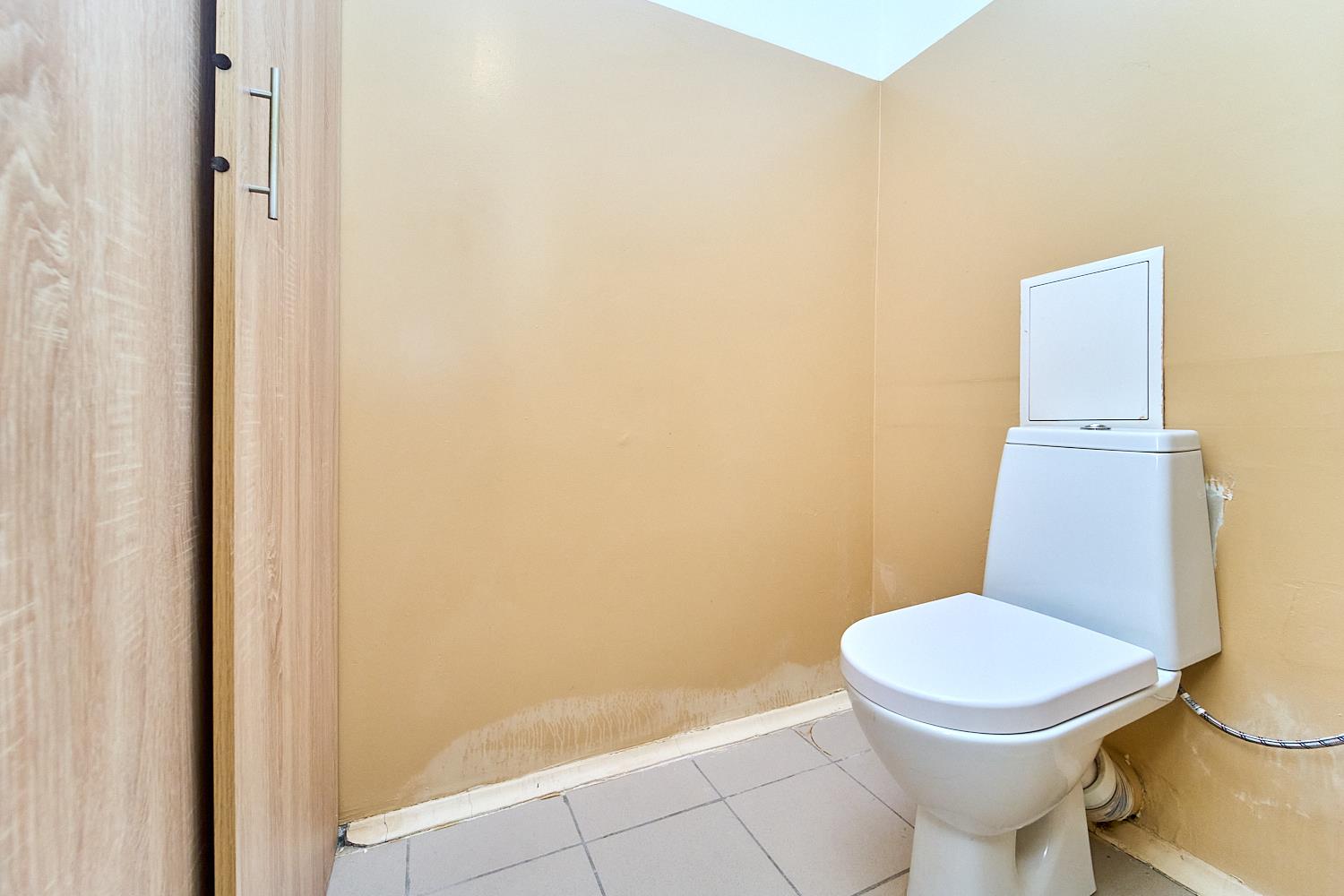 Фото №13: 2-комнатная квартира 63 м² - Краснодар, Прикубанский внутригородской округ, мкр. Молодёжный, ул. 2-я Целиноградская, 11