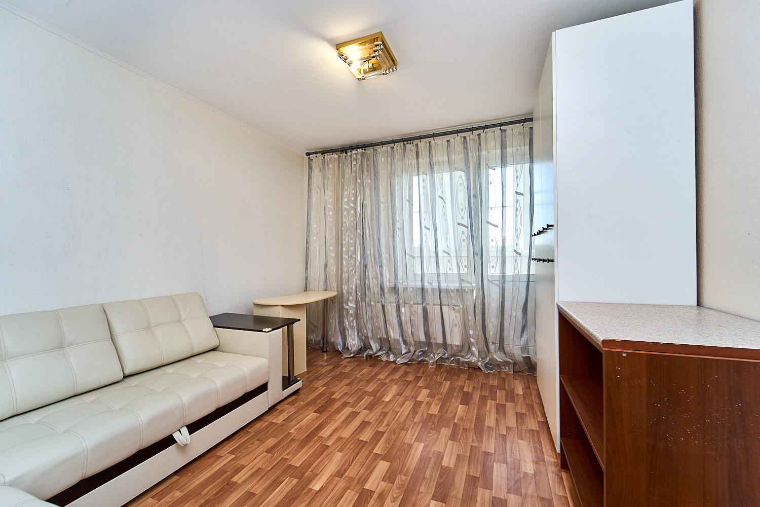 Фото №4: 2-комнатная квартира 63 м² - Краснодар, Прикубанский внутригородской округ, мкр. Молодёжный, ул. 2-я Целиноградская, 11