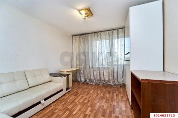 Фото №3: 2-комнатная квартира 63 м² - Краснодар, мкр. Молодёжный, ул. 2-я Целиноградская, 11