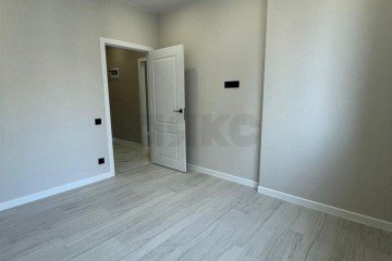 Фото №3: 1-комнатная квартира 35 м² - Краснодар, мкр. жилой комплекс Мой Город, ул. Западный Обход, 39