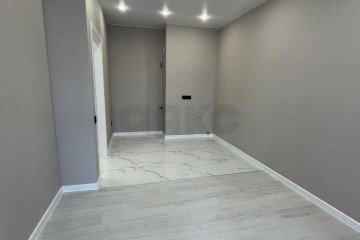 Фото №2: 1-комнатная квартира 35 м² - Краснодар, мкр. жилой комплекс Мой Город, ул. Западный Обход, 39