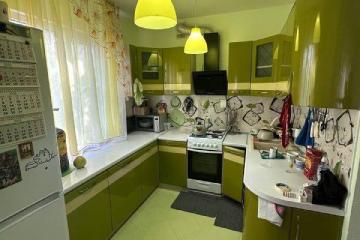 Фото №2: Дом 102 м² - Копанской, мкр. Прикубанский внутригородской округ, ул. Победы, 26