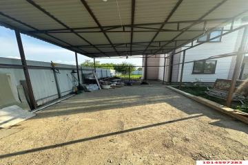 Фото №4: Дом 102 м² - Копанской, мкр. Прикубанский внутригородской округ, ул. Победы, 26