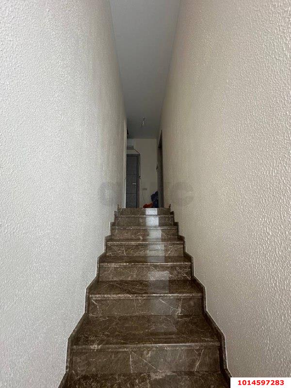 Фото №7: Дом 102 м² + 4 сот. - Копанской, мкр. Прикубанский внутригородской округ, ул. Победы, 26