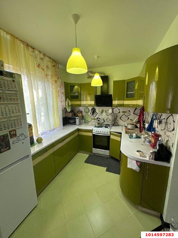 Фото №6: Дом 102 м² + 4 сот. - Копанской, Прикубанский внутригородской округ, ул. Победы, 26