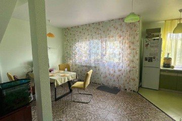 Фото №5: Дом 102 м² - Копанской, мкр. Прикубанский внутригородской округ, ул. Победы, 26