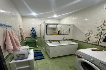 Фото №3: Дом 102 м² - Копанской, мкр. Прикубанский внутригородской округ, ул. Победы, 26