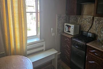 Фото №5: Дом 88 м² - Усть-Лабинск, ул. Садовая, 23