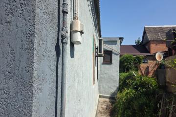 Фото №2: Дом 88 м² - Усть-Лабинск, ул. Садовая, 23