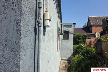 Фото №2: Дом 88 м² - Усть-Лабинск, ул. Садовая, 23