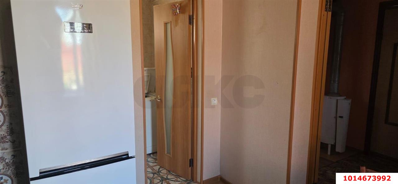 Фото №6: Дом 88 м² + 4.67 сот. - Усть-Лабинск, ул. Садовая, 23