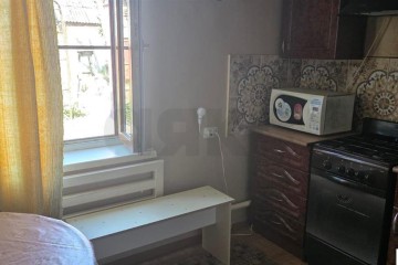 Фото №5: Дом 88 м² - Усть-Лабинск, ул. Садовая, 23