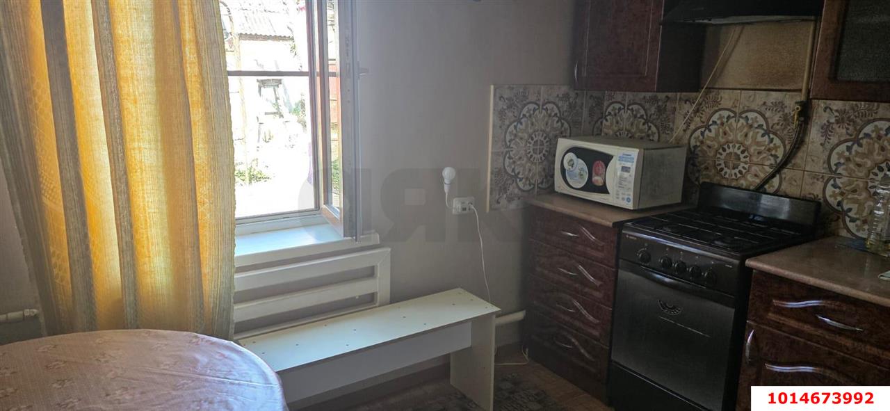 Фото №5: Дом 88 м² + 4.67 сот. - Усть-Лабинск, ул. Садовая, 23