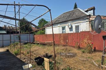 Фото №3: Дом 88 м² - Усть-Лабинск, ул. Садовая, 23