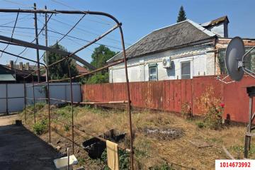 Фото №3: Дом 88 м² - Усть-Лабинск, ул. Садовая, 23