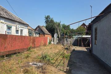 Фото №4: Дом 88 м² - Усть-Лабинск, ул. Садовая, 23